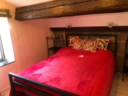 Appartement T3 à vendre - 3 pièces - 50.21 m2 - AGDE - 34 - LANGUEDOC-ROUSSILLON - Century 21 Vue Sur Mer