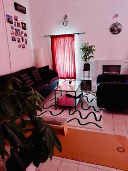 Appartement T3 à vendre - 3 pièces - 50.21 m2 - AGDE - 34 - LANGUEDOC-ROUSSILLON - Century 21 Vue Sur Mer