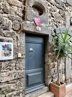 Appartement T3 à vendre - 3 pièces - 50.21 m2 - AGDE - 34 - LANGUEDOC-ROUSSILLON - Century 21 Vue Sur Mer