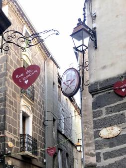 Appartement T3 à vendre - 3 pièces - 50.21 m2 - AGDE - 34 - LANGUEDOC-ROUSSILLON - Century 21 Vue Sur Mer