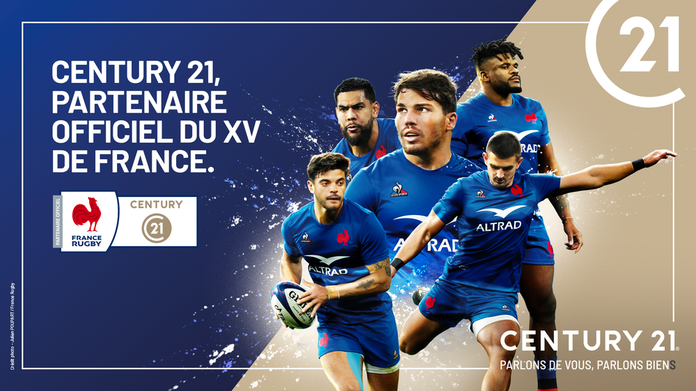 France rugby