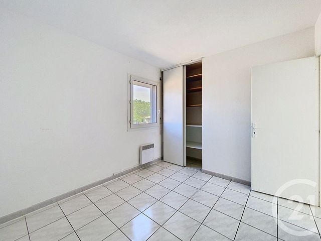 Appartement T3 à vendre - 3 pièces - 73.33 m2 - AGDE - 34 - LANGUEDOC-ROUSSILLON - Century 21 Vue Sur Mer
