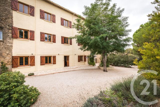 Maison à vendre MONTBLANC