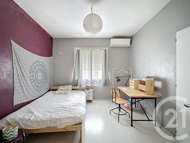 maison à vendre - 4 pièces - 103.13 m2 - AGDE - 34 - LANGUEDOC-ROUSSILLON - Century 21 Vue Sur Mer