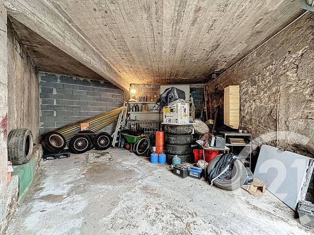 maison à vendre - 4 pièces - 103.13 m2 - AGDE - 34 - LANGUEDOC-ROUSSILLON - Century 21 Vue Sur Mer