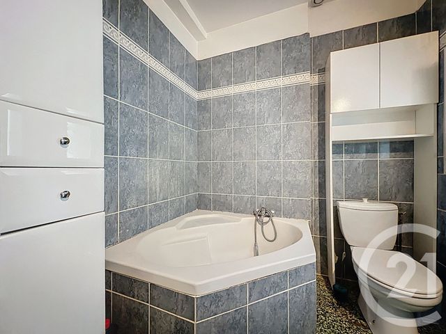 maison à vendre - 4 pièces - 103.13 m2 - AGDE - 34 - LANGUEDOC-ROUSSILLON - Century 21 Vue Sur Mer