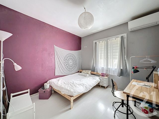 maison à vendre - 4 pièces - 103.13 m2 - AGDE - 34 - LANGUEDOC-ROUSSILLON - Century 21 Vue Sur Mer