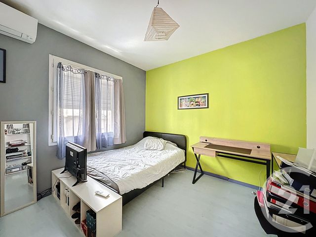 maison à vendre - 4 pièces - 103.13 m2 - AGDE - 34 - LANGUEDOC-ROUSSILLON - Century 21 Vue Sur Mer