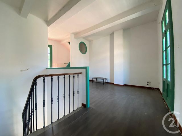 Appartement T4 à vendre - 4 pièces - 108.29 m2 - AGDE - 34 - LANGUEDOC-ROUSSILLON - Century 21 Vue Sur Mer