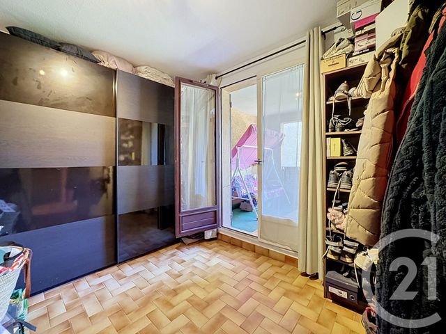 Appartement T4 à vendre - 4 pièces - 83.78 m2 - AGDE - 34 - LANGUEDOC-ROUSSILLON - Century 21 Vue Sur Mer