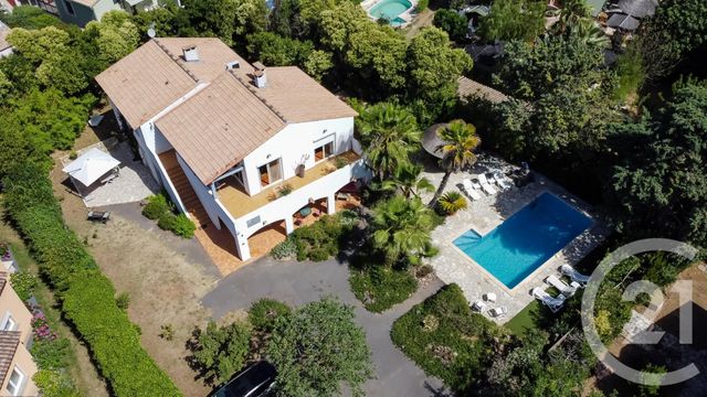 Maison à vendre AGDE
