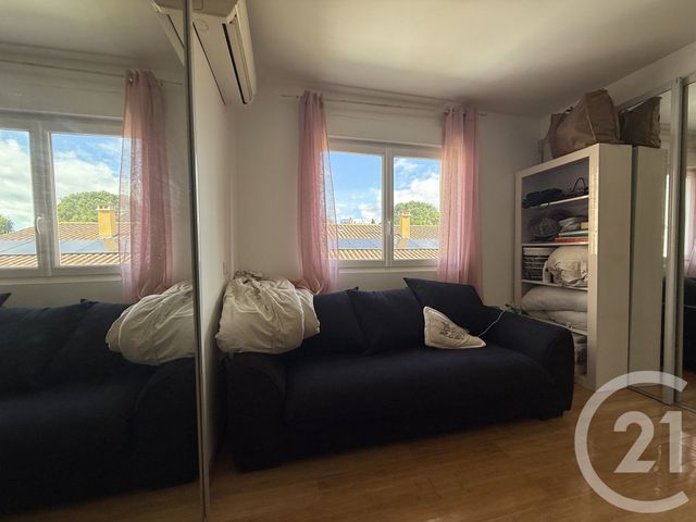 maison à vendre - 6 pièces - 140.66 m2 - MARSEILLAN - 34 - LANGUEDOC-ROUSSILLON - Century 21 Vue Sur Mer