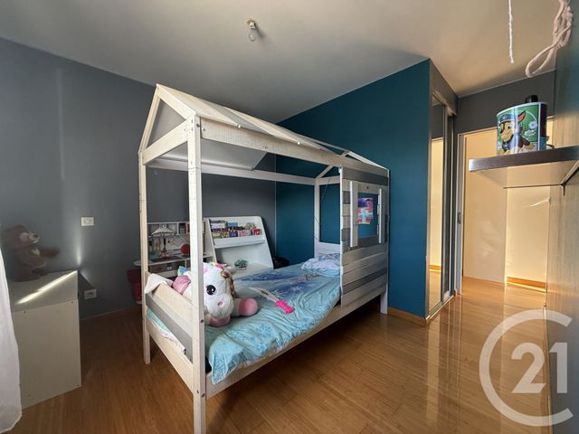 maison à vendre - 6 pièces - 140.66 m2 - MARSEILLAN - 34 - LANGUEDOC-ROUSSILLON - Century 21 Vue Sur Mer