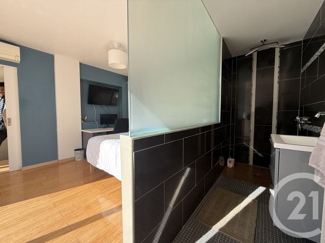 maison à vendre - 6 pièces - 140.66 m2 - MARSEILLAN - 34 - LANGUEDOC-ROUSSILLON - Century 21 Vue Sur Mer