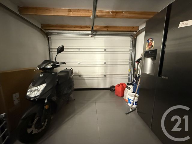 maison à vendre - 6 pièces - 140.66 m2 - MARSEILLAN - 34 - LANGUEDOC-ROUSSILLON - Century 21 Vue Sur Mer