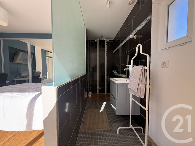 maison à vendre - 6 pièces - 140.66 m2 - MARSEILLAN - 34 - LANGUEDOC-ROUSSILLON - Century 21 Vue Sur Mer