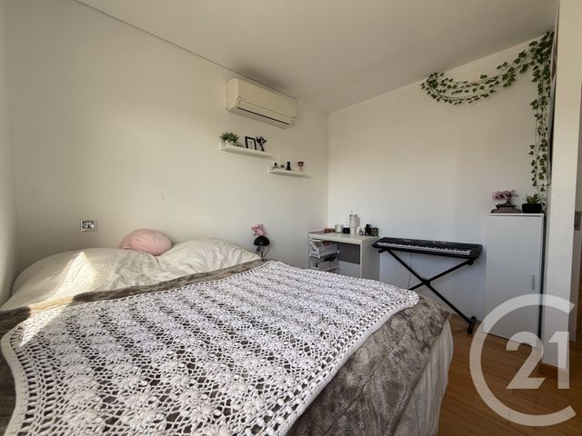 maison à vendre - 6 pièces - 140.66 m2 - MARSEILLAN - 34 - LANGUEDOC-ROUSSILLON - Century 21 Vue Sur Mer