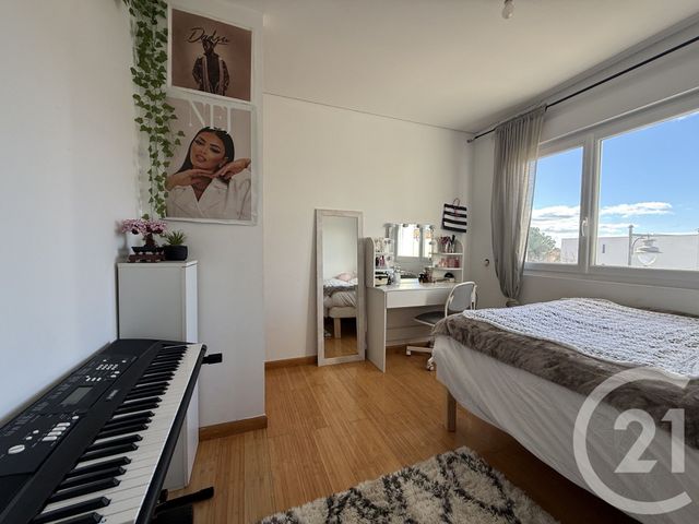 maison à vendre - 6 pièces - 140.66 m2 - MARSEILLAN - 34 - LANGUEDOC-ROUSSILLON - Century 21 Vue Sur Mer