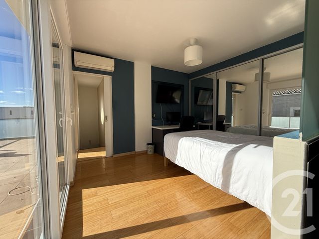 maison à vendre - 6 pièces - 140.66 m2 - MARSEILLAN - 34 - LANGUEDOC-ROUSSILLON - Century 21 Vue Sur Mer