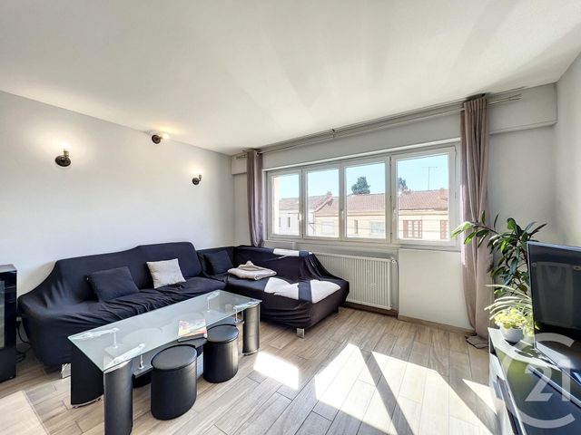 Appartement T5 à vendre AVIGNON