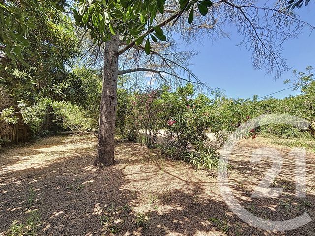 maison à vendre - 5 pièces - 108.24 m2 - LE GRAU D AGDE - 34 - LANGUEDOC-ROUSSILLON - Century 21 Vue Sur Mer