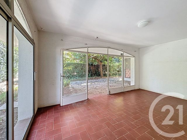 maison à vendre - 5 pièces - 108.24 m2 - LE GRAU D AGDE - 34 - LANGUEDOC-ROUSSILLON - Century 21 Vue Sur Mer