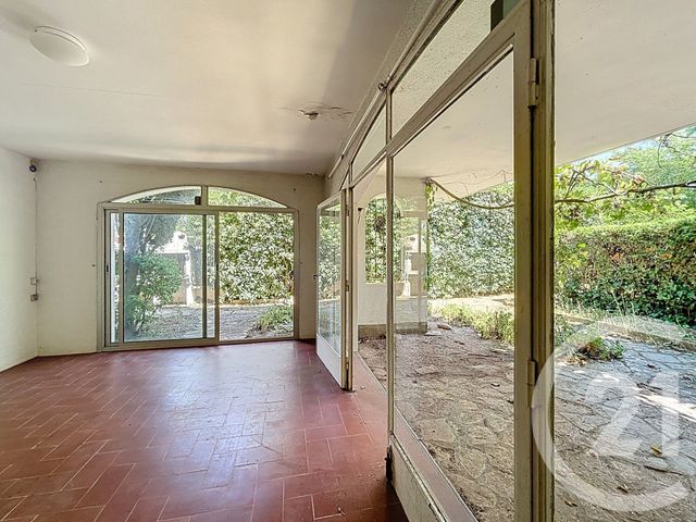 maison à vendre - 5 pièces - 108.24 m2 - LE GRAU D AGDE - 34 - LANGUEDOC-ROUSSILLON - Century 21 Vue Sur Mer