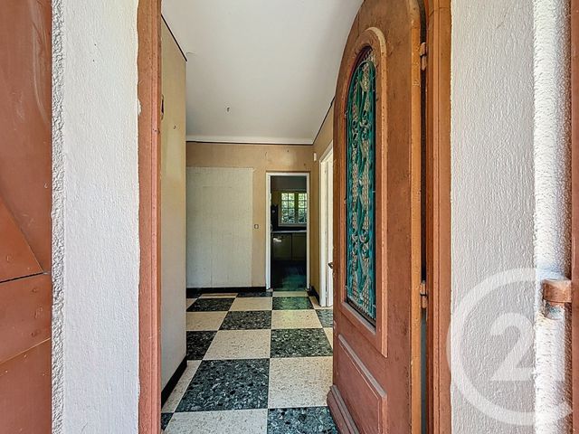 maison à vendre - 5 pièces - 108.24 m2 - LE GRAU D AGDE - 34 - LANGUEDOC-ROUSSILLON - Century 21 Vue Sur Mer