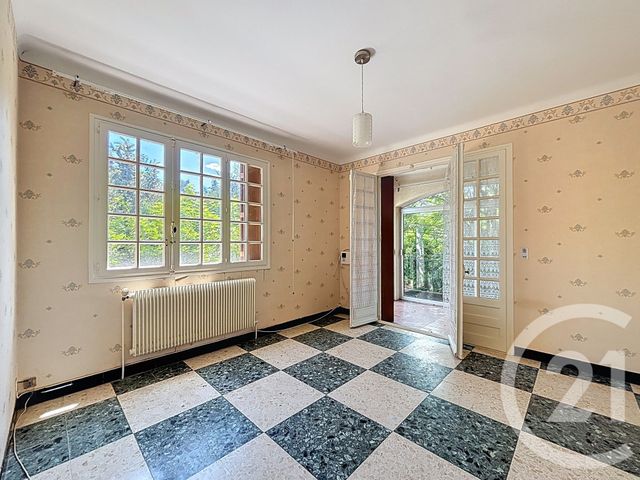 maison à vendre - 5 pièces - 108.24 m2 - LE GRAU D AGDE - 34 - LANGUEDOC-ROUSSILLON - Century 21 Vue Sur Mer