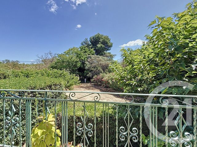 maison à vendre - 5 pièces - 108.24 m2 - LE GRAU D AGDE - 34 - LANGUEDOC-ROUSSILLON - Century 21 Vue Sur Mer