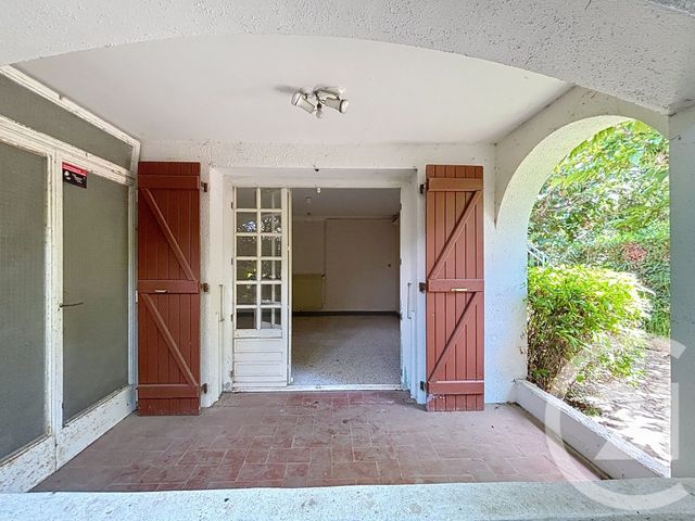 maison à vendre - 5 pièces - 108.24 m2 - LE GRAU D AGDE - 34 - LANGUEDOC-ROUSSILLON - Century 21 Vue Sur Mer