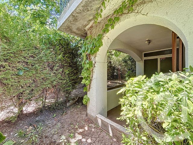 maison à vendre - 5 pièces - 108.24 m2 - LE GRAU D AGDE - 34 - LANGUEDOC-ROUSSILLON - Century 21 Vue Sur Mer