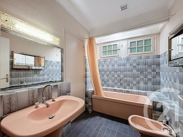 maison à vendre - 5 pièces - 108.24 m2 - LE GRAU D AGDE - 34 - LANGUEDOC-ROUSSILLON - Century 21 Vue Sur Mer