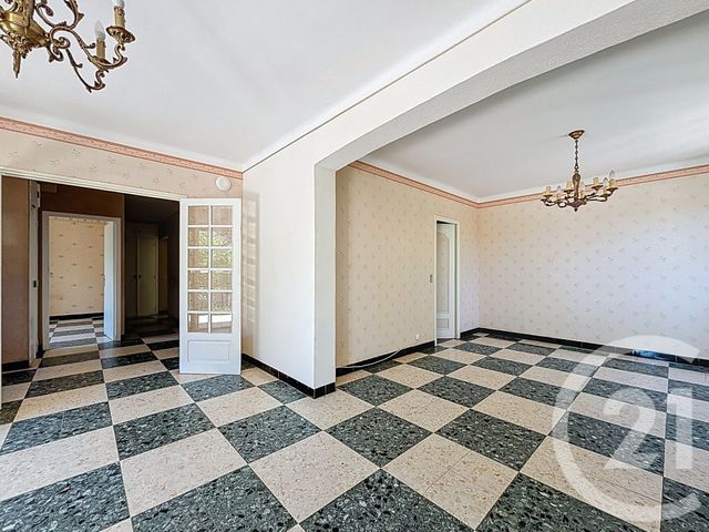 maison à vendre - 5 pièces - 108.24 m2 - LE GRAU D AGDE - 34 - LANGUEDOC-ROUSSILLON - Century 21 Vue Sur Mer