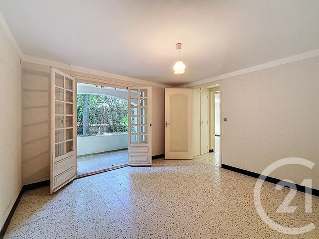 maison à vendre - 5 pièces - 108.24 m2 - LE GRAU D AGDE - 34 - LANGUEDOC-ROUSSILLON - Century 21 Vue Sur Mer