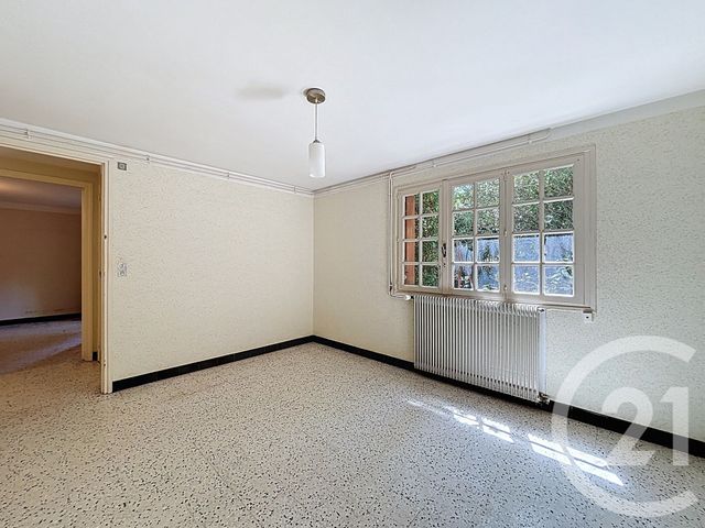 maison à vendre - 5 pièces - 108.24 m2 - LE GRAU D AGDE - 34 - LANGUEDOC-ROUSSILLON - Century 21 Vue Sur Mer