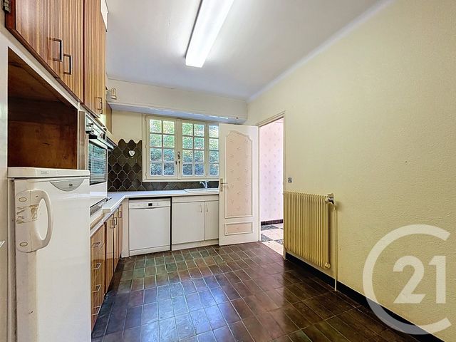 maison à vendre - 5 pièces - 108.24 m2 - LE GRAU D AGDE - 34 - LANGUEDOC-ROUSSILLON - Century 21 Vue Sur Mer