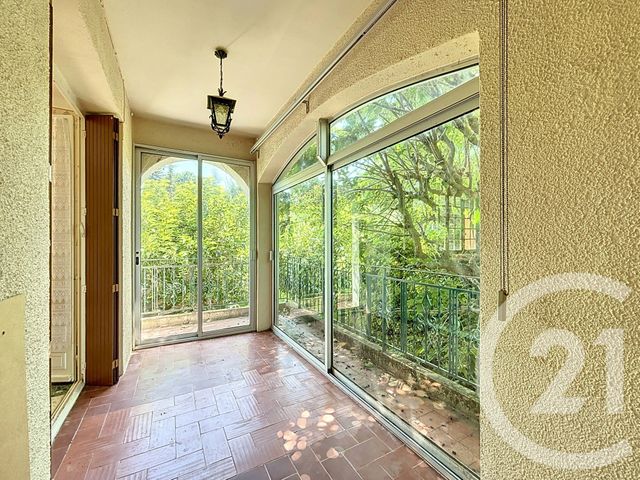 maison à vendre - 5 pièces - 108.24 m2 - LE GRAU D AGDE - 34 - LANGUEDOC-ROUSSILLON - Century 21 Vue Sur Mer
