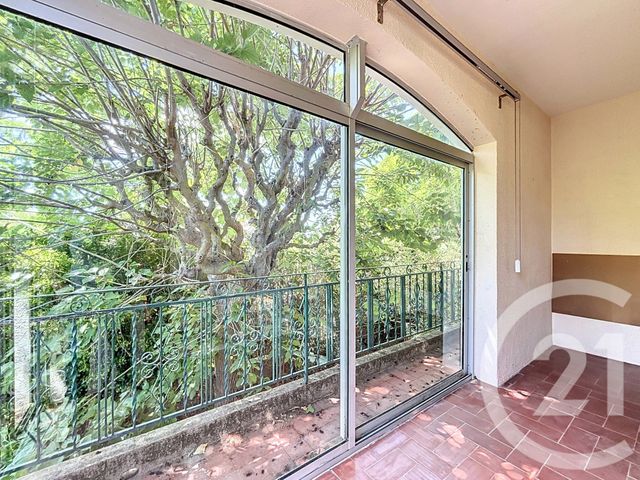 maison à vendre - 5 pièces - 108.24 m2 - LE GRAU D AGDE - 34 - LANGUEDOC-ROUSSILLON - Century 21 Vue Sur Mer