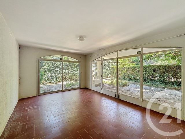 maison à vendre - 5 pièces - 108.24 m2 - LE GRAU D AGDE - 34 - LANGUEDOC-ROUSSILLON - Century 21 Vue Sur Mer