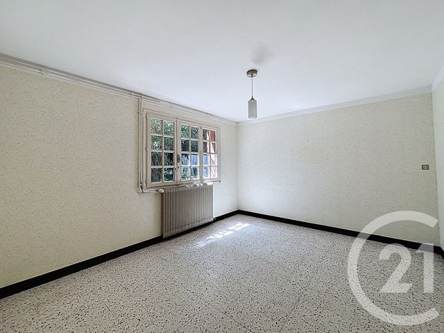 maison à vendre - 5 pièces - 108.24 m2 - LE GRAU D AGDE - 34 - LANGUEDOC-ROUSSILLON - Century 21 Vue Sur Mer