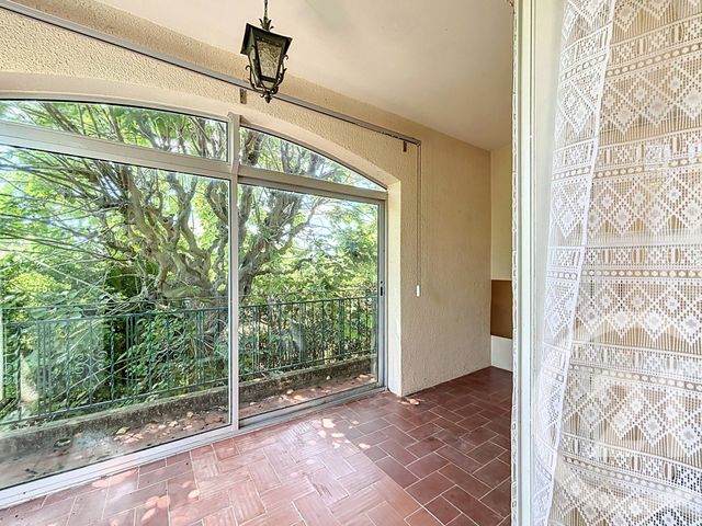 maison à vendre - 5 pièces - 108.24 m2 - LE GRAU D AGDE - 34 - LANGUEDOC-ROUSSILLON - Century 21 Vue Sur Mer