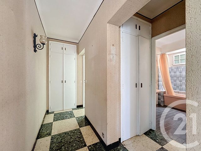 maison à vendre - 5 pièces - 108.24 m2 - LE GRAU D AGDE - 34 - LANGUEDOC-ROUSSILLON - Century 21 Vue Sur Mer