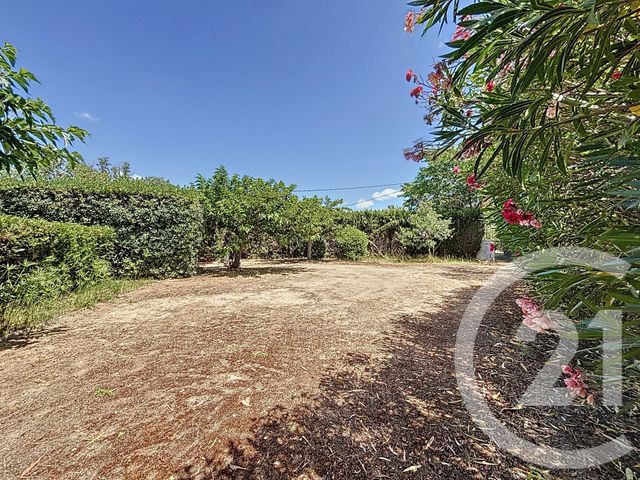 maison à vendre - 5 pièces - 108.24 m2 - LE GRAU D AGDE - 34 - LANGUEDOC-ROUSSILLON - Century 21 Vue Sur Mer