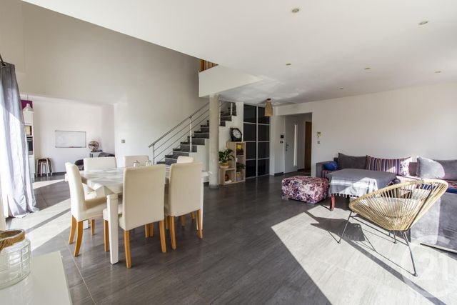 maison à vendre - 5 pièces - 142.05 m2 - VIAS - 34 - LANGUEDOC-ROUSSILLON - Century 21 Vue Sur Mer