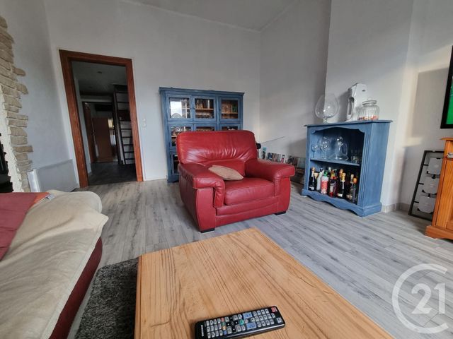appartement - AGDE - 34
