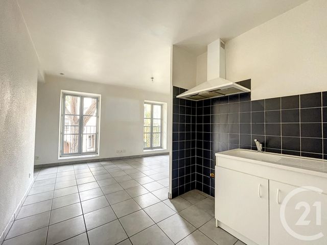maison à vendre - 3 pièces - 53.53 m2 - VIAS - 34 - LANGUEDOC-ROUSSILLON - Century 21 Vue Sur Mer