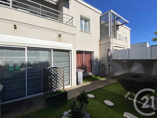 maison à vendre - 3 pièces - 71.12 m2 - AGDE - 34 - LANGUEDOC-ROUSSILLON - Century 21 Vue Sur Mer