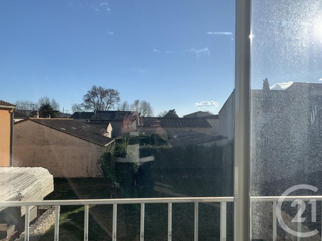 Appartement Duplex à vendre - 6 pièces - 181.74 m2 - MORIERES LES AVIGNON - 84 - PROVENCE-ALPES-COTE-D-AZUR - Century 21 Vue Sur Mer
