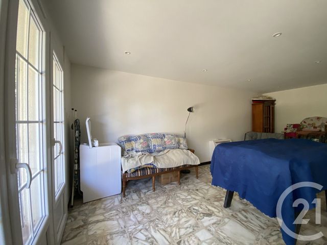 maison à vendre - 8 pièces - 186.96 m2 - VIAS - 34 - LANGUEDOC-ROUSSILLON - Century 21 Vue Sur Mer